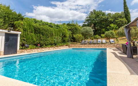 Antem: Azul, Piscina, Agua, Material Compuesto, Recurso, Jardín, Fuente De Agua, Eco Hotel, Paisajismo, Sombra