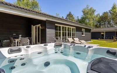 Marlena - 1.1Km from the Sea