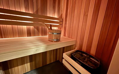Alojamiento:&nbsp;Beach House Westkapelle 105.1 300.9