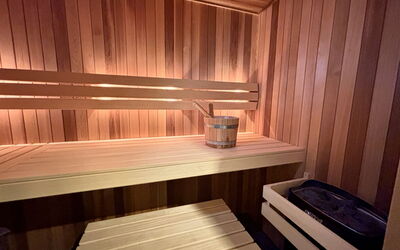Alojamiento:&nbsp;Beach House Westkapelle 105.1 300.9