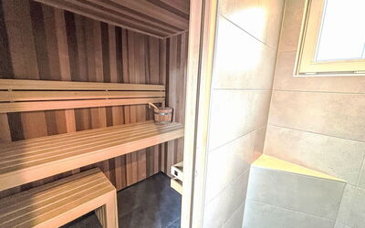 Alojamiento:&nbsp;Beach House Westkapelle 103 C 300.6