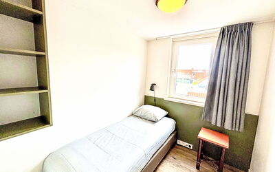 Alojamiento:&nbsp;Beach House Westkapelle 105.2 300.7