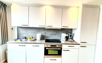 Alojamiento:&nbsp;Beach House Westkapelle 105.4 300.1