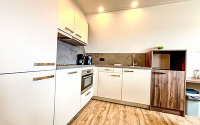 Alojamiento:&nbsp;Beach House Westkapelle 107.6 300.3