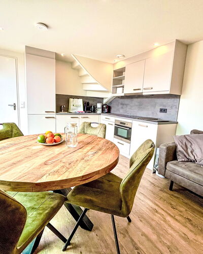 Beach House Westkapelle 103 C 300.6