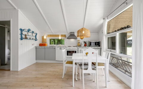 Nnykka - 125M from the Sea: Inmuebles, Sombra, Entrada De Coches, Casa De Campo