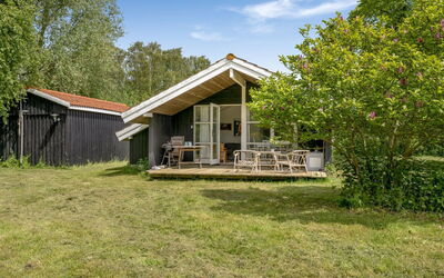 Nnykka - 125M from the Sea