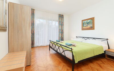 Alojamiento:&nbsp;Pintar 185.2