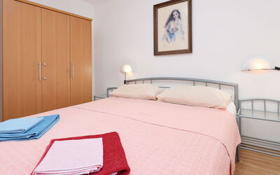 Alojamiento:&nbsp;Pintar 185.3