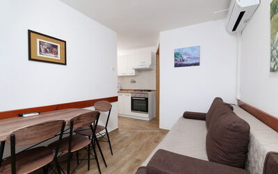 Alojamiento:&nbsp;Pintar 185.3