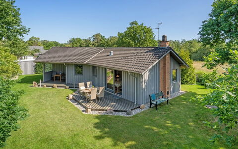 Steffenie - 250M from the Sea