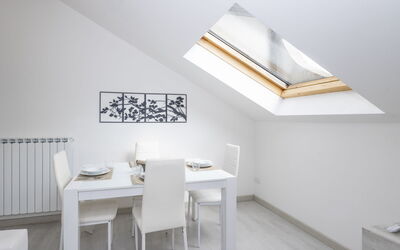 Alojamiento:&nbsp;Le Gemme 150.1