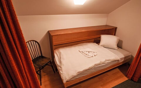 La Prada Wohnung 119: Edificio, Casa, Barrio Residencial, Casa, Arbusto, Techo, Cabaña, Inmuebles, Jardín