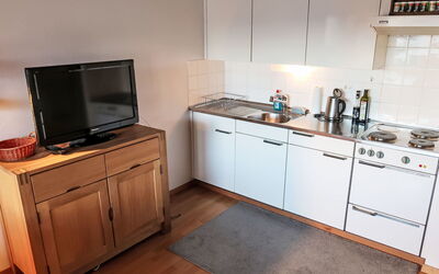 La Prada Wohnung 119
