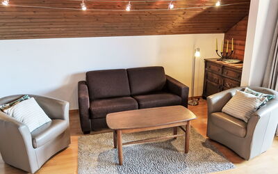 La Prada Wohnung 119