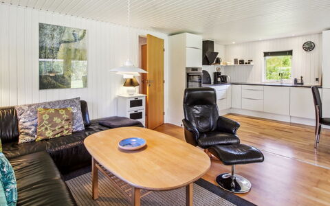 Alia - 30Km from the Sea: Inmuebles, Sombra, Entrada De Coches, Casa De Campo