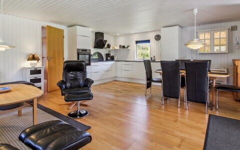 Alia - 30Km from the Sea: Inmuebles, Sombra, Entrada De Coches, Casa De Campo