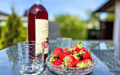 Alojamiento:&nbsp;Emma 160.2