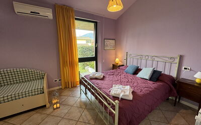 Alojamiento:&nbsp;Beta 2