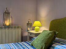 Alojamiento:&nbsp;Beta 4