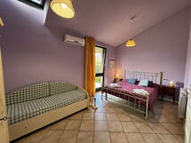 Alojamiento:&nbsp;Beta 2