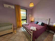 Alojamiento:&nbsp;Beta 2