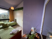 Alojamiento:&nbsp;Beta 4