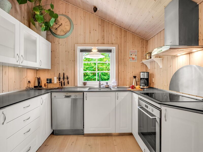 helda - 200m To The Inlet