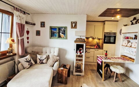 Alojamiento:&nbsp;La Siala Apt.34 100.24