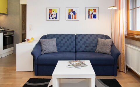 Alojamiento:&nbsp;La Siala Apt.47 100.6