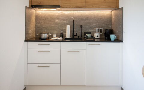 Alojamiento:&nbsp;La Siala Apt.64 100.8