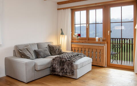 Alojamiento:&nbsp;La Siala Apt.54 100.9