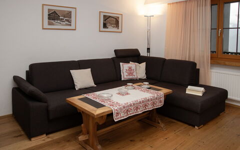 Alojamiento:&nbsp;La Siala Apt.35 100.22