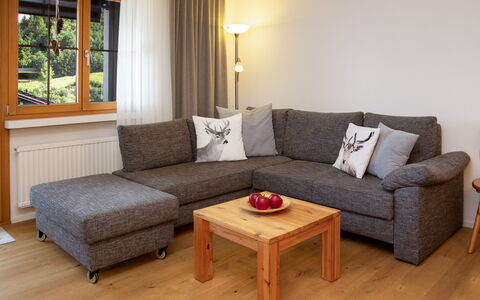 Alojamiento:&nbsp;La Siala Apt.19 100.10