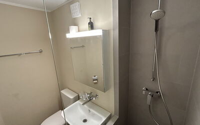 Alojamiento:&nbsp;La Siala Apt.23 100.2