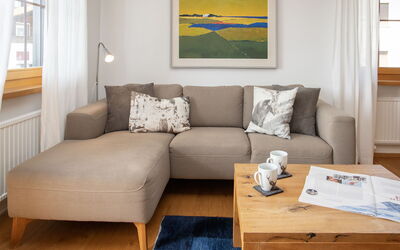 Alojamiento:&nbsp;La Siala Apt.7 100.1