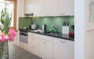 Alojamiento:&nbsp;La Siala Apt.7 100.1