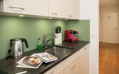 Alojamiento:&nbsp;La Siala Apt.7 100.1