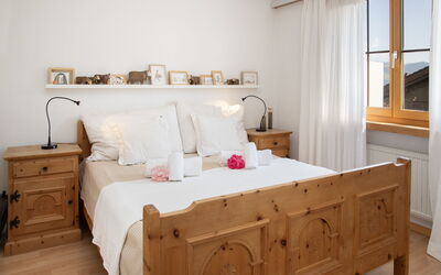 Alojamiento:&nbsp;La Siala Apt.30 100.4