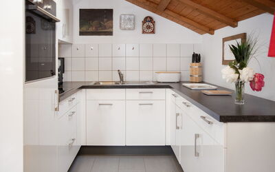 Alojamiento:&nbsp;La Siala Apt.56A 100.19