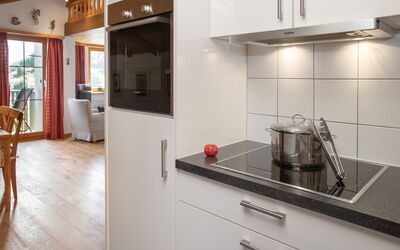 Alojamiento:&nbsp;La Siala Apt.56A 100.19