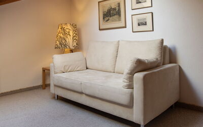 Alojamiento:&nbsp;La Siala Apt.56A 100.19