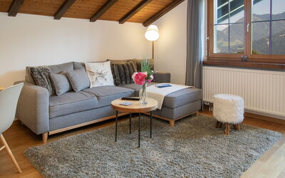Alojamiento:&nbsp;La Siala Apt.70 100.21