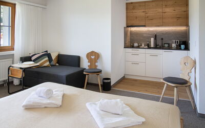 Alojamiento:&nbsp;La Siala Apt.64 100.8