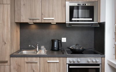 Alojamiento:&nbsp;La Siala Apt.17 100.17