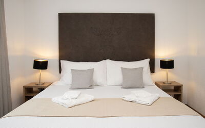 Alojamiento:&nbsp;La Siala Apt.17 100.17