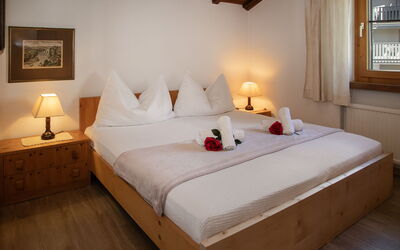 Alojamiento:&nbsp;La Siala Apt.66 100.20