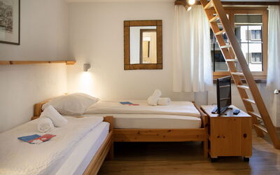 Alojamiento:&nbsp;La Siala Apt.66 100.20