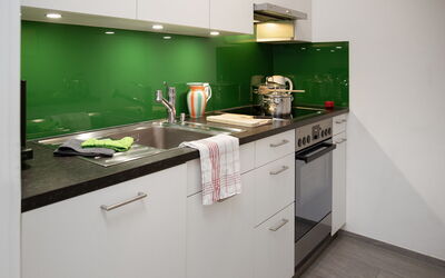 Alojamiento:&nbsp;La Siala Apt.35 100.22