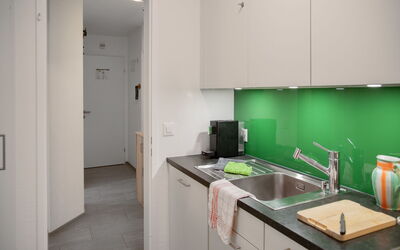Alojamiento:&nbsp;La Siala Apt.35 100.22